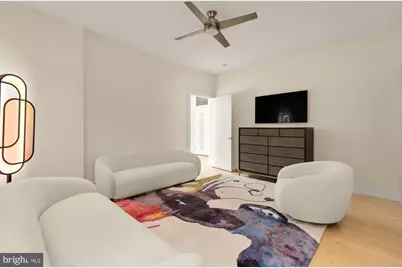 6309 Bradley Boulevard, Bethesda, MD 20817 - Photo 35