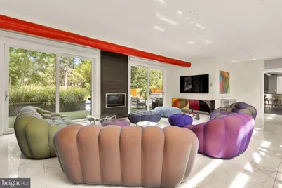 6309 Bradley Boulevard, Bethesda, MD 20817 - Photo 7