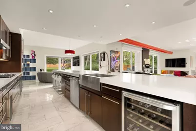 6309 Bradley Boulevard, Bethesda, MD 20817 - Photo 11