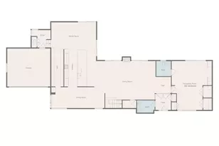 6309 Bradley Blvd, Bethesda, MD 20817 - Photo 49