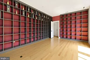 6309 Bradley Blvd, Bethesda, MD 20817 - Photo 39