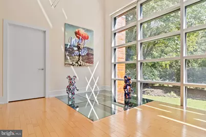 6309 Bradley Boulevard, Bethesda, MD 20817 - Photo 19