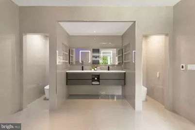 6309 Bradley Boulevard, Bethesda, MD 20817 - Photo 23