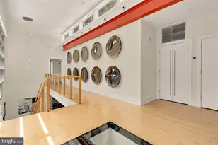 6309 Bradley Blvd, Bethesda, MD 20817 - Photo 17