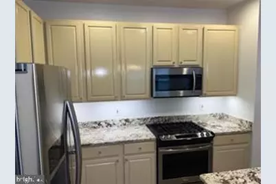 655 Main Street #655-A, Gaithersburg, MD 20878 - Photo 7