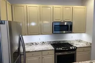 655 Main St, Gaithersburg, MD 20878 - Photo 7