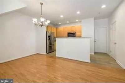 655 Main Street #655-A, Gaithersburg, MD 20878 - Photo 5