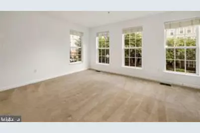 655 Main Street #655-A, Gaithersburg, MD 20878 - Photo 13