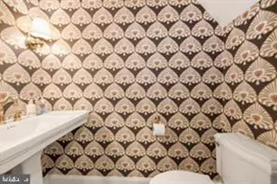 655 Main St, Gaithersburg, MD 20878 - Photo 9