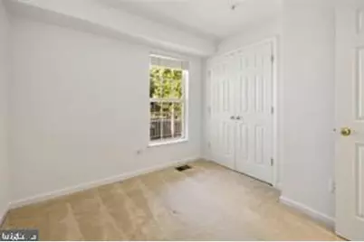 655 Main Street #655-A, Gaithersburg, MD 20878 - Photo 17