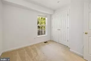 655 Main St, Gaithersburg, MD 20878 - Photo 17