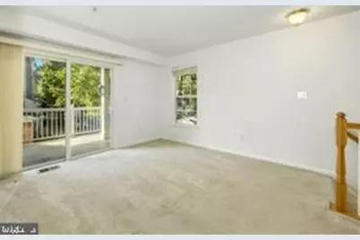 655 Main Street #655-A, Gaithersburg, MD 20878 - Photo 11