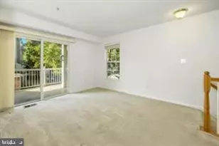 655 Main St, Gaithersburg, MD 20878 - Photo 11