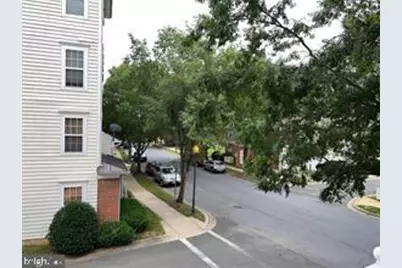 655 Main Street #655-A, Gaithersburg, MD 20878 - Photo 23