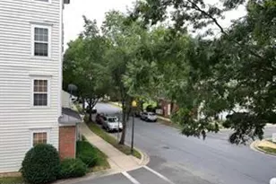 655 Main St, Gaithersburg, MD 20878 - Photo 23