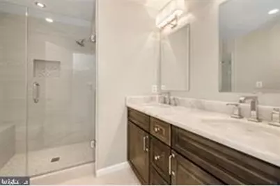 655 Main Street #655-A, Gaithersburg, MD 20878 - Photo 15