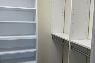 5225 Pooks Hill Rd, Bethesda, MD 20814 - Photo 15