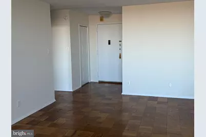 5225 Pooks Hill Road #1804N, Bethesda, MD 20814 - Photo 3