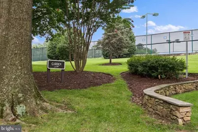 5225 Pooks Hill Road #1804N, Bethesda, MD 20814 - Photo 33