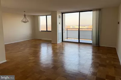 5225 Pooks Hill Road #1804N, Bethesda, MD 20814 - Photo 19