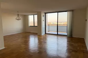 5225 Pooks Hill Rd, Bethesda, MD 20814 - Photo 19