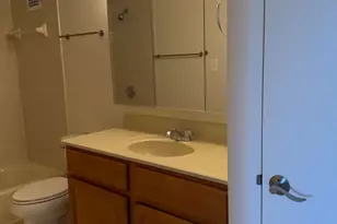 5225 Pooks Hill Rd, Bethesda, MD 20814 - Photo 13