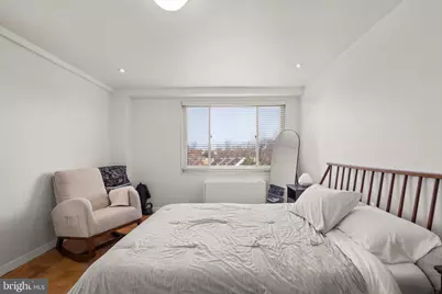 1900 Lyttonsville Road #1016, Silver Spring, MD 20910 - Photo 19