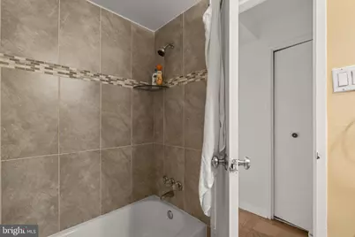 1900 Lyttonsville Road #1016, Silver Spring, MD 20910 - Photo 17