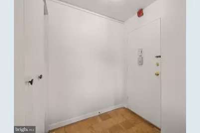 1900 Lyttonsville Road #1016, Silver Spring, MD 20910 - Photo 27