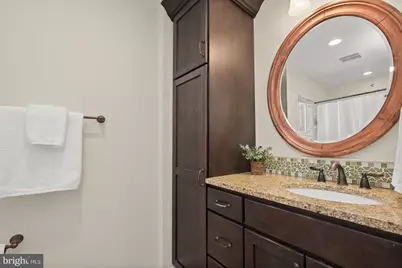 11601 Bedfordshire Avenue, Potomac, MD 20854 - Photo 27