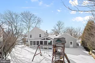 11601 Bedfordshire Ave, Potomac, MD 20854 - Photo 35