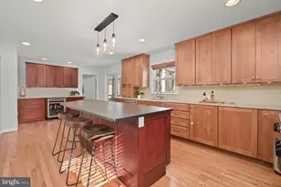 11601 Bedfordshire Ave, Potomac, MD 20854 - Photo 11