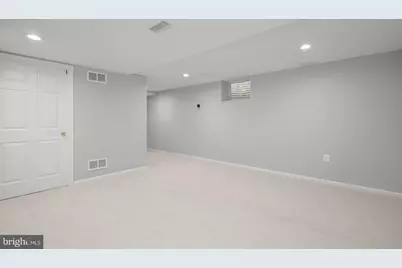11601 Bedfordshire Avenue, Potomac, MD 20854 - Photo 33