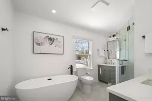 11601 Bedfordshire Ave, Potomac, MD 20854 - Photo 21