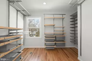 11601 Bedfordshire Ave, Potomac, MD 20854 - Photo 23