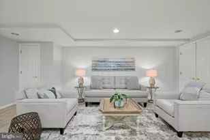 11601 Bedfordshire Ave, Potomac, MD 20854 - Photo 31