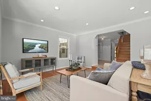 11601 Bedfordshire Ave, Potomac, MD 20854 - Photo 5