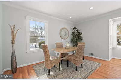 11601 Bedfordshire Avenue, Potomac, MD 20854 - Photo 7