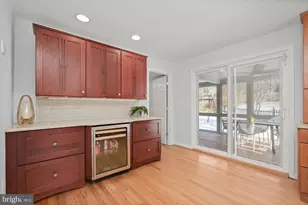 11601 Bedfordshire Ave, Potomac, MD 20854 - Photo 13