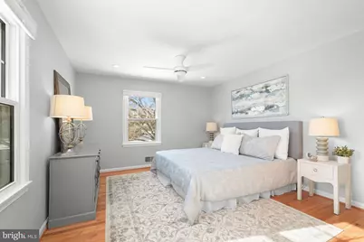 11601 Bedfordshire Avenue, Potomac, MD 20854 - Photo 19