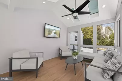 11601 Bedfordshire Avenue, Potomac, MD 20854 - Photo 15