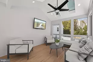 11601 Bedfordshire Ave, Potomac, MD 20854 - Photo 15