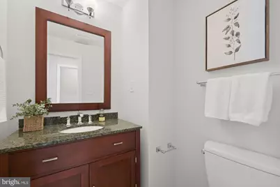 11601 Bedfordshire Avenue, Potomac, MD 20854 - Photo 17