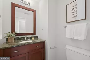 11601 Bedfordshire Ave, Potomac, MD 20854 - Photo 17