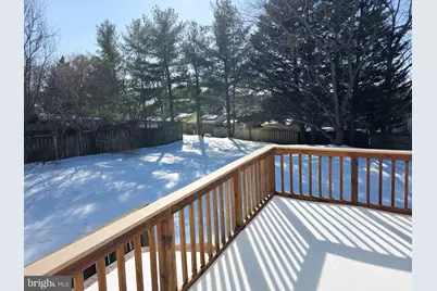 18736 Pintail Lane, Gaithersburg, MD 20879 - Photo 7