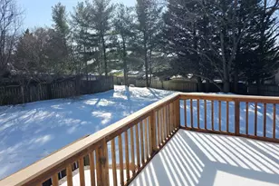 18736 Pintail Ln, Gaithersburg, MD 20879 - Photo 7