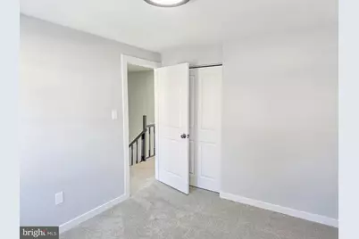 18736 Pintail Lane, Gaithersburg, MD 20879 - Photo 17