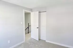 18736 Pintail Ln, Gaithersburg, MD 20879 - Photo 17