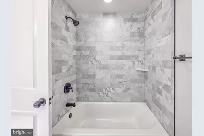 18736 Pintail Lane, Gaithersburg, MD 20879 - Photo 15