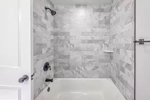 18736 Pintail Ln, Gaithersburg, MD 20879 - Photo 15